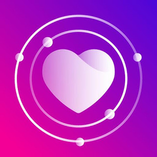 Love Alarm: Find Love on Location, Love Test Icon