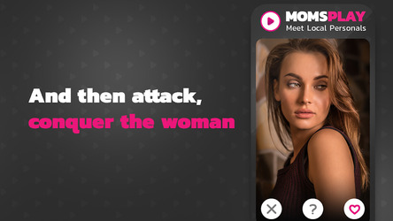 MomsPlay - Local Meetups Screenshot 6