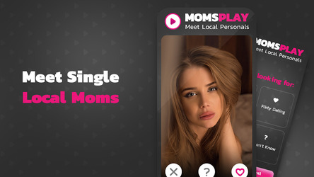 MomsPlay - Local Meetups Screenshot 8