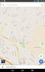 Compass Screenshot 8