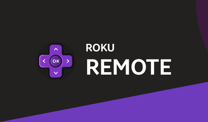 Ruku TV Remote Controller: Universal Remote App Screenshot 5
