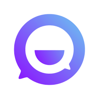 Shuga - Fun Video and voice Chat APK