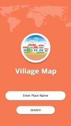 All Village Live Maps and Location Screenshot 7