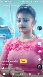 Status Video Maker Short Video Maker Скриншот 2