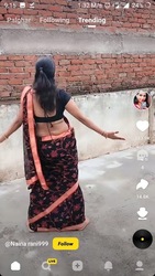 Status Video Maker Short Video Maker Скриншот 3