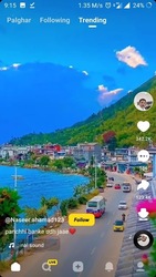 Status Video Maker Short Video Maker Скриншот 5