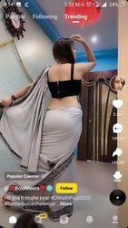 Status Video Maker Short Video Maker Скриншот 6