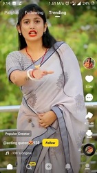 Status Video Maker Short Video Maker Скриншот 7