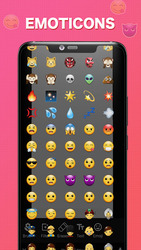 PhotosEditing Screenshot 4