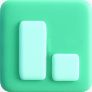 Likeyboard Icon