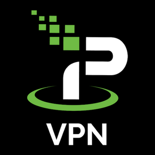 IPVanish: VPN Location Changer Иконка
