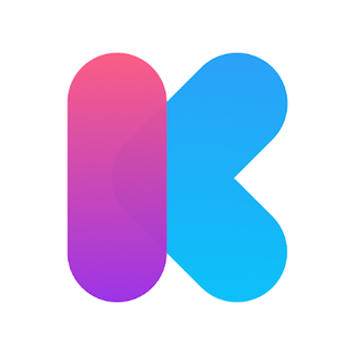 Kindda - The best video & photo sharing platform APK