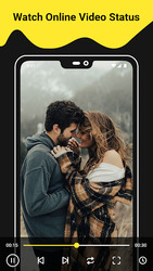 Video Status Download Screenshot 2