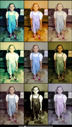 Mega Photo Screenshot 2