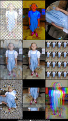 Mega Photo Screenshot 5