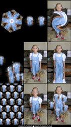 Mega Photo Screenshot 6