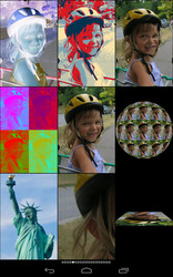 Mega Photo Screenshot 7