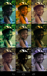 Mega Photo Screenshot 8