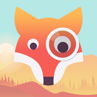 OnlineRadar - WA Online Offline Status Tracking APK