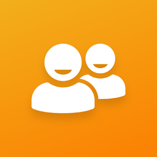 W-Parents - Online Tracker, Last Seen for Whatsapp icon