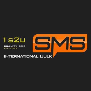 1S2U SMS (Single & Bulk SMS ) Иконка