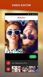 Video Downloader for TikTok Скриншот 3