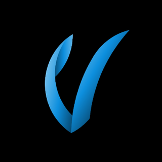 VIMORY: Photo Editor & Video Slideshow Maker Icon