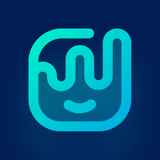 InStalker - Кто смотрел мой профиль Instagram Иконка