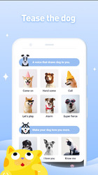 Cat&Dog Expert - Your Pet Communication Expert Скриншот 5