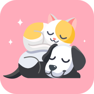 Cat&Dog Expert - Your Pet Communication Expert APK
