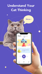 Petsay Скриншот 1