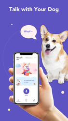 Petsay Скриншот 2