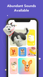 Petsay Скриншот 4