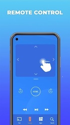 Screen Mirroring View: TV Cast Screenshot 7