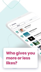 IG Views - Visitors report Who viewed my profile Screenshot 2