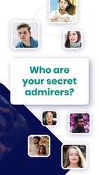 IG Views - Visitors report Who viewed my profile Screenshot 4