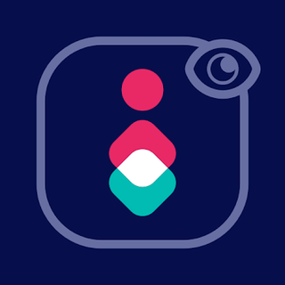 IG Views - Visitors report Who viewed my profile APK