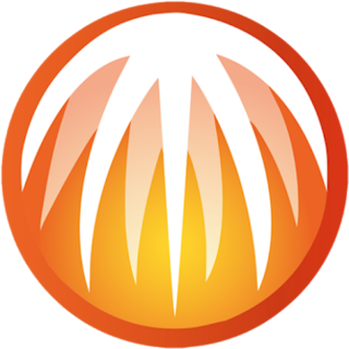 BitComet - Download Torrent or HTTP APK