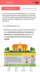 Jaga Скриншот 3