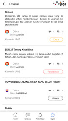 Jaga Скриншот 8