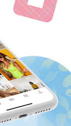 Subs TV Скриншот 4