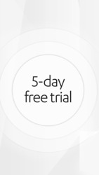 F-Secure FREEDOME VPN Screenshot 7