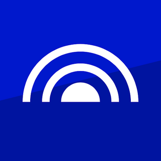 F-Secure FREEDOME VPN APK