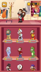 Home Pin: Pull The Pin Puzzle Screenshot 7