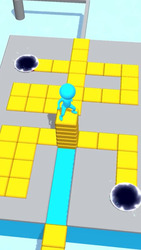 Stacky Dash Screenshot 3