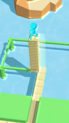 Stacky Dash Screenshot 5