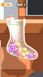 Holiday Home 3D Screenshot 3