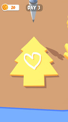 Holiday Home 3D Screenshot 4