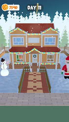 Holiday Home 3D Screenshot 7