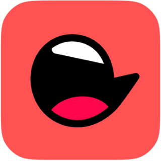 Stereo: Speak Up & Share APK